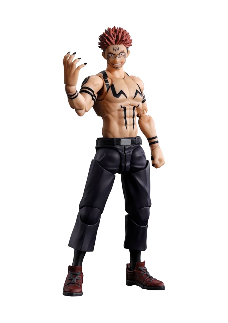 Lego Iron Man - Image 2