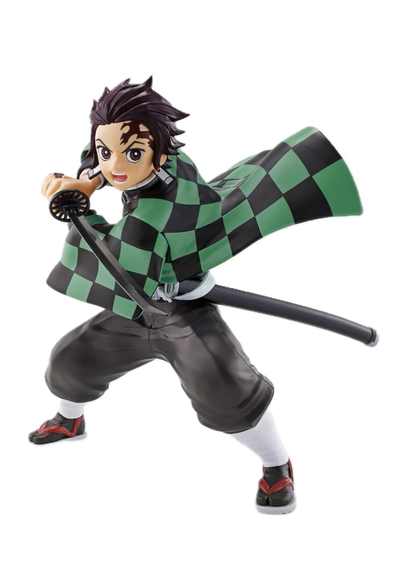 Lego Iron Man - Image 3