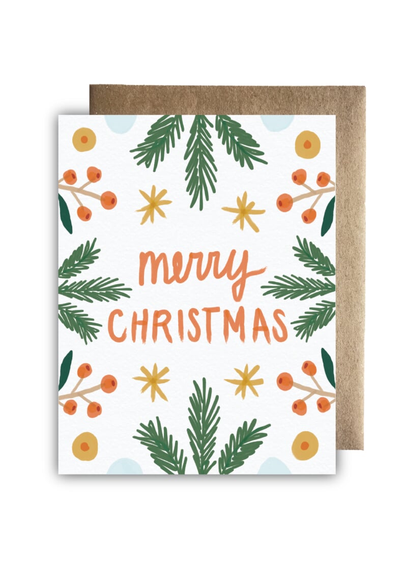 Creative Gifts Tree - Image 3