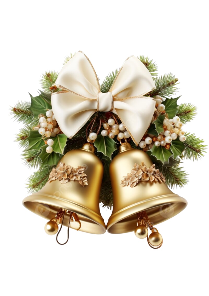 Creative Gifts Tree - Image 5