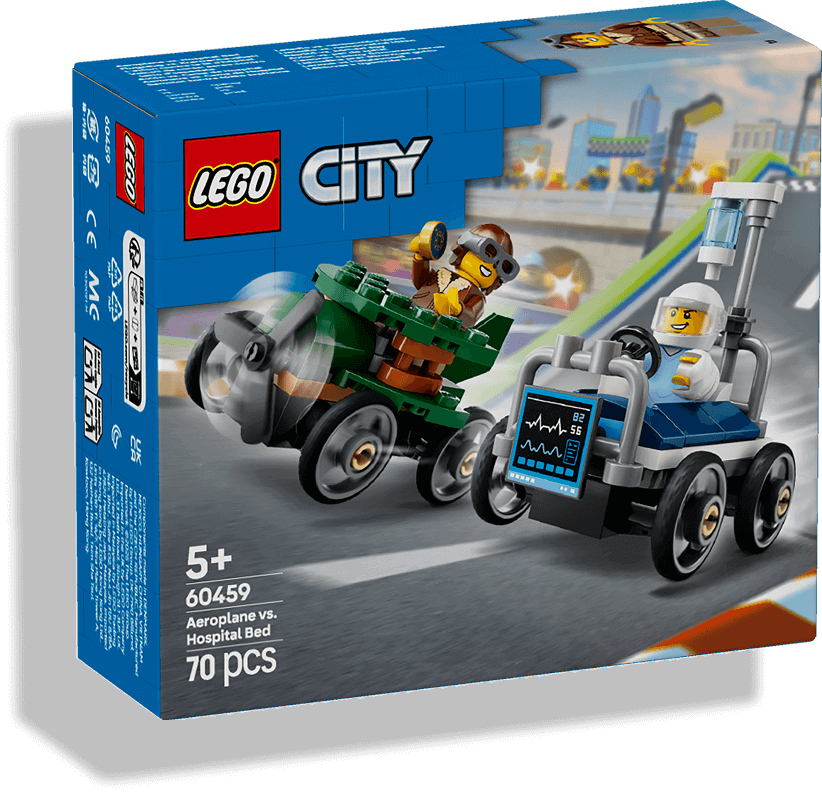 slider1-box-home-accessories