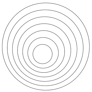 slider2-circle-home4