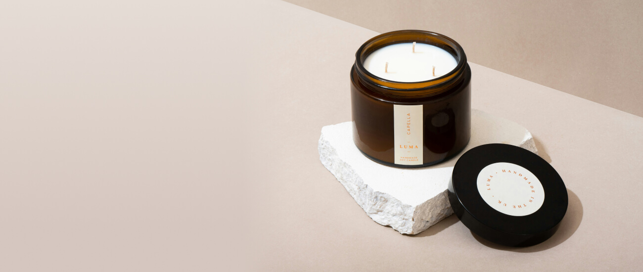 slider2-home-accessories